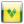 Saint Vincent and The Grenadines Icon 24x24 png